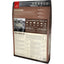 Hundefutter Orijen Regional Red 11,4 Kg