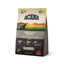 Hundefutter Acana Light & Fit Erwachsener Huhn 2 Kg