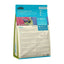 Fodder Acana Pacifica Fish 2 Kg