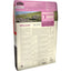 Fodder Acana Dog TF Singles Grass-Fed Lamb 11,4 Kg