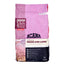 Hundefutter Acana                                 17 kg