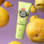 Pet Conditioner Pet Head Mucky Puppi Dog Pear (250 ml)