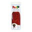 Bottes Pawz Chien Rouge 20
