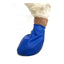 Stiefel Pawz Hund 12 Stück Größe XL grün