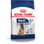 Fodder Royal Canin Maxi Adult 5+ Adult Rice Birds 15 kg