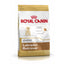Hundefutter Royal Canin Labrador Retriever Junior 12 kg Welpe/Junior Reise Mais Vögel