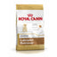 Hundefutter Royal Canin Labrador Retriever Junior 12 kg Welpe/Junior Reise Mais Vögel