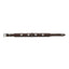 Collier pour Chien Hunter Swiss 30-34.5 cm