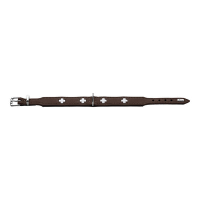 Collier pour Chien Hunter Swiss 47-54 cm
