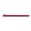 Collier pour Chien Hunter Softie Rose (28-38 cm)