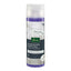 Shampoo für Haustiere Hunter 200 ml Hund