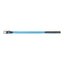 Collier pour Chien Hunter Convenience Turquoise