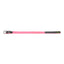 Collier pour Chien Hunter Convenience Rose (28-36 cm)