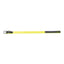 Collier pour Chien Hunter Convenience Jaune (33-41 cm)