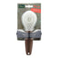 Dog Brush Hunter Extra Soft