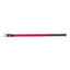 Collier pour Chien Hunter Convenience Rose S/M