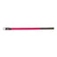 Collier pour Chien Hunter Convenience Rose Taille M/L (42-50 cm)