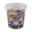 Snacks Nayeco (500g)