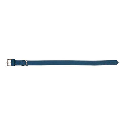 Hundehalsband Gloria Oasis Blau 70 cm (70 x 3 cm)