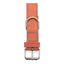 Hundehalsband Gloria Oasis Rot 70 cm (70 x 3 cm)