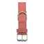 Hundehalsband Gloria Oasis Rosa 70 cm (70 x 3 cm)