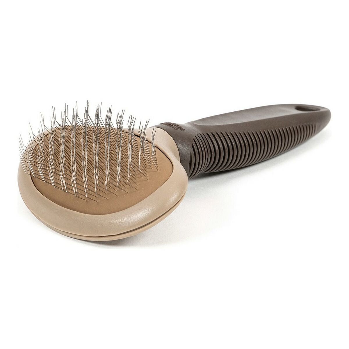 Brosse pour carder Gloria Oblongue