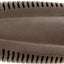 Backcombing brush Gloria Oval