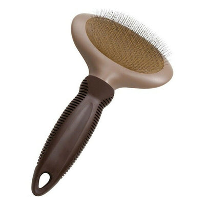 Brosse pour Chiens Carda Gloria