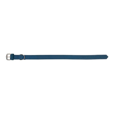 Hundehalsband Gloria Oasis Blau 35 cm (1,2 x 35 cm)