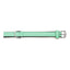 Collier pour Chien Gloria Rembourré Vert (35 x 1,5 cm)