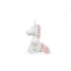 Soft toy for dogs Gloria Olaf Monster