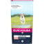 Hundefutter Eukanuba  Grain Free Senior small/medium breed Senior Fisch 12 kg