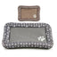 Pet bed Mascow 1B 1B 48 x 7 x 68 cm (16 Units)