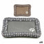 Pet bed Mascow 1B 1B 48 x 7 x 68 cm (16 Units)