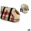 Pet Handbag Mascow 71293 71293 28 x 39 x 40 cm Squared (6 Units)