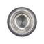 Dog Feeder Mascow 311 311 Grey Silver Rubber Metal 18 x 4,5 x 18 cm 35 x 0,03 x 25 cm (24 Units)